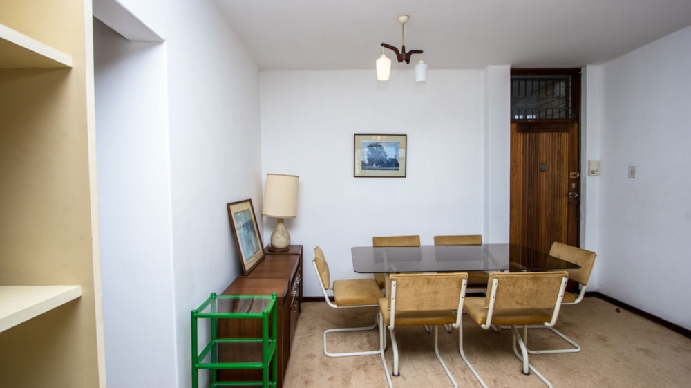 Apartment sold in uMhlanga Rocks - 1ND1709909 Apartment sold in uMhlanga Rocks - 1ND1709909