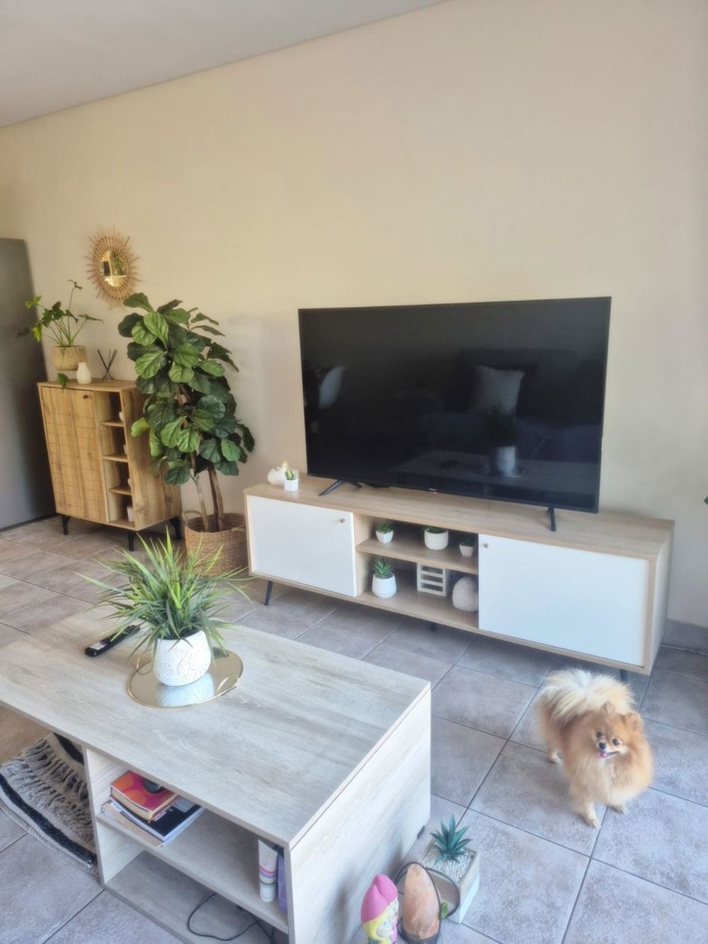 Apartment let in uMhlanga Rocks - 1ND1710879 Apartment let in uMhlanga Rocks - 1ND1710879