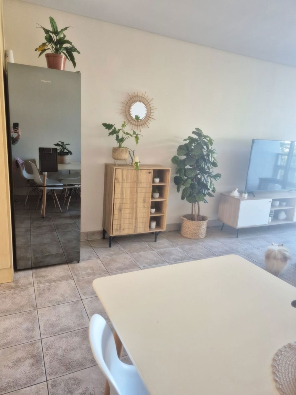 Apartment let in uMhlanga Rocks - 1ND1710879 Apartment let in uMhlanga Rocks - 1ND1710879