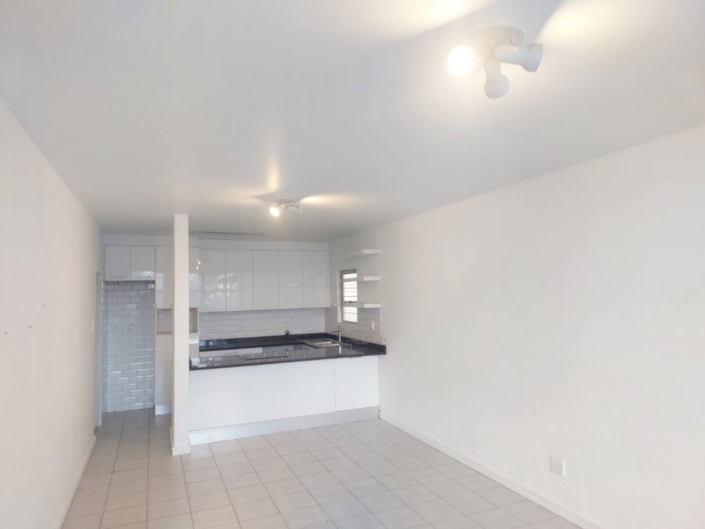 Apartment for sale in uMhlanga Rocks - 1ND1710917