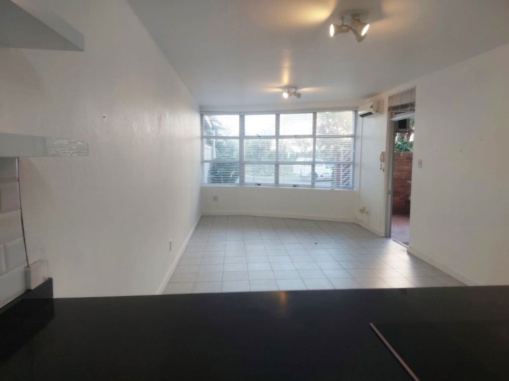 Apartment for sale in uMhlanga Rocks - 1ND1710917