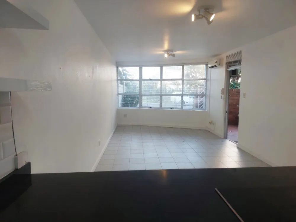 Apartment for sale in uMhlanga Rocks - 1ND1710917 Apartment for sale in uMhlanga Rocks - 1ND1710917