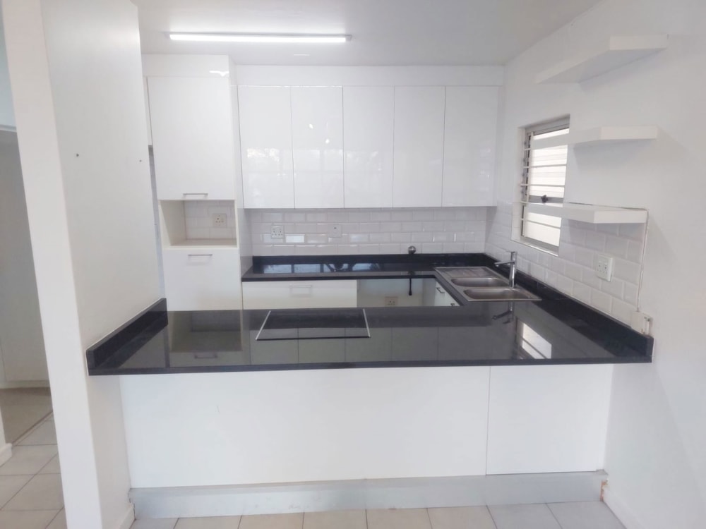 Apartment for sale in uMhlanga Rocks - 1ND1710917