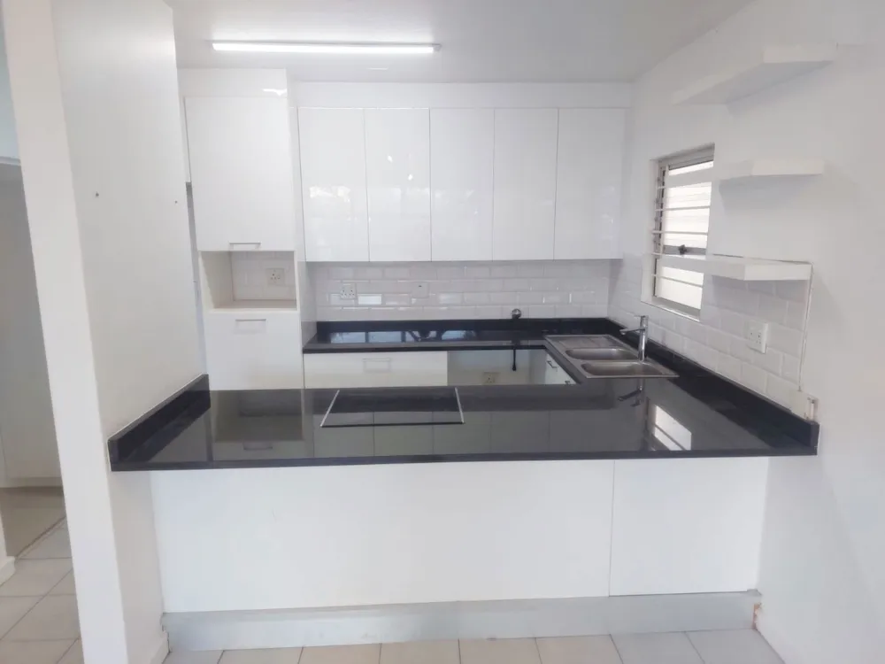 Apartment for sale in uMhlanga Rocks - 1ND1710917 Apartment for sale in uMhlanga Rocks - 1ND1710917