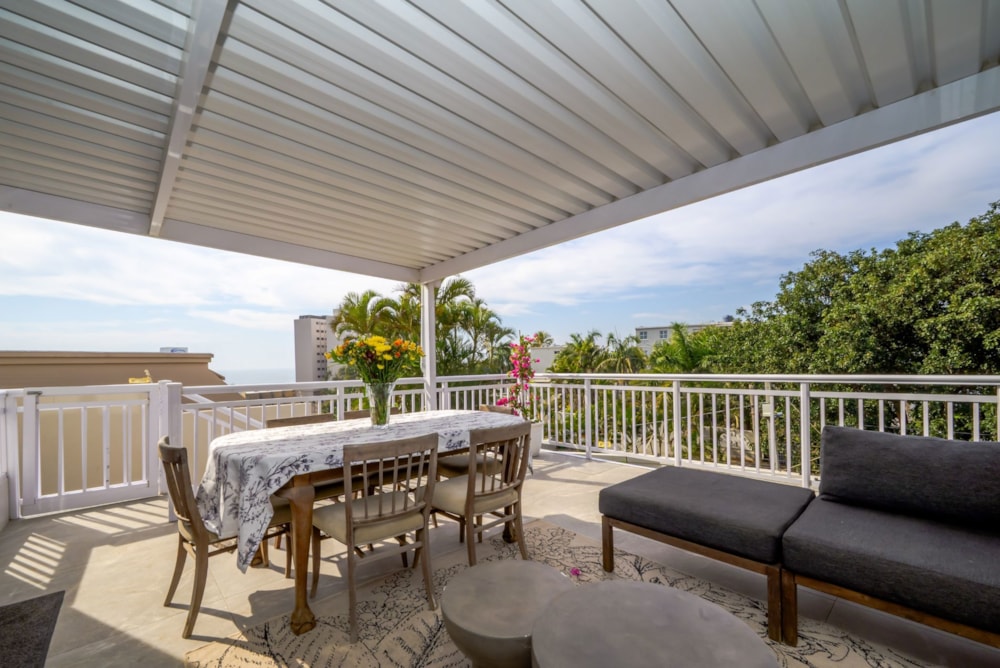 Townhouse for sale in uMhlanga Rocks - 1ND1710264 Townhouse for sale in uMhlanga Rocks - 1ND1710264