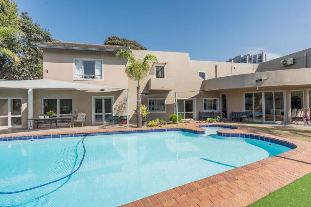 House for sale in uMhlanga Rocks - 1ND1711759 House for sale in uMhlanga Rocks - 1ND1711759