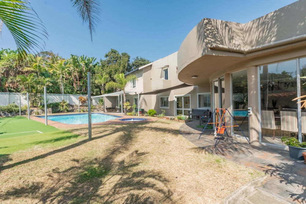 House for sale in uMhlanga Rocks - 1ND1711759 House for sale in uMhlanga Rocks - 1ND1711759