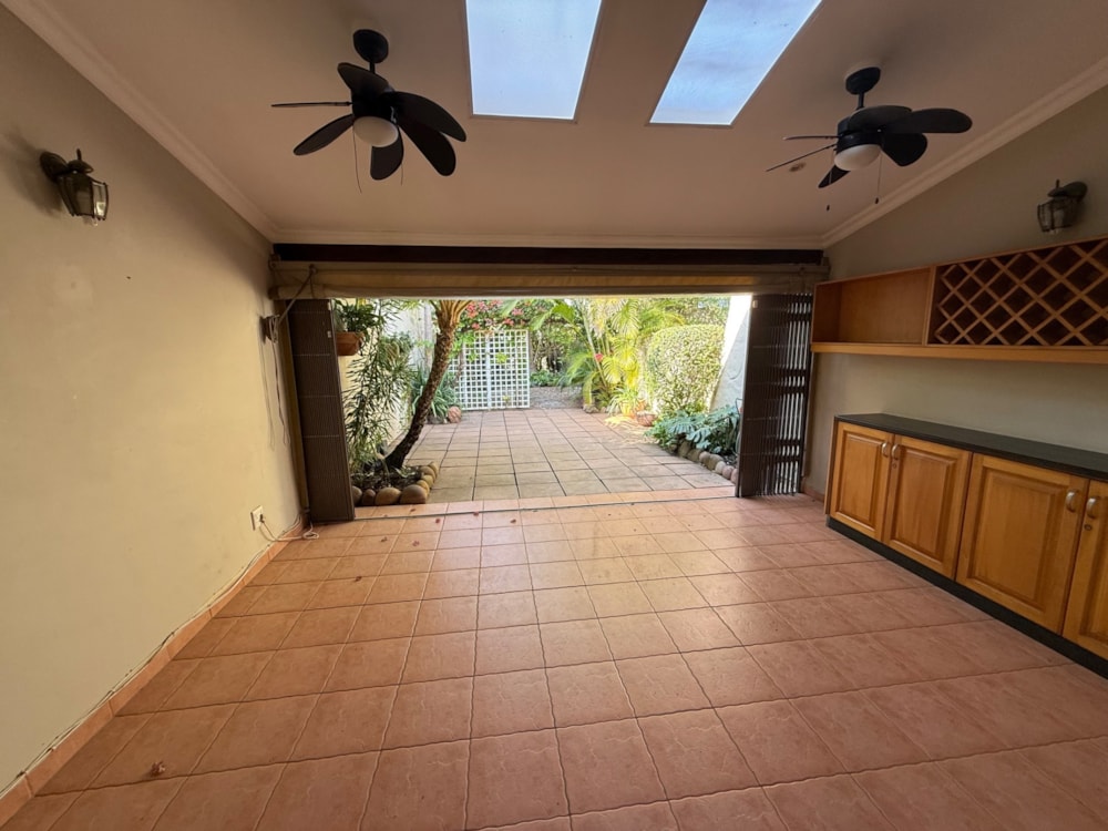 Townhouse let in uMhlanga Rocks - 1ND1711063 Townhouse let in uMhlanga Rocks - 1ND1711063