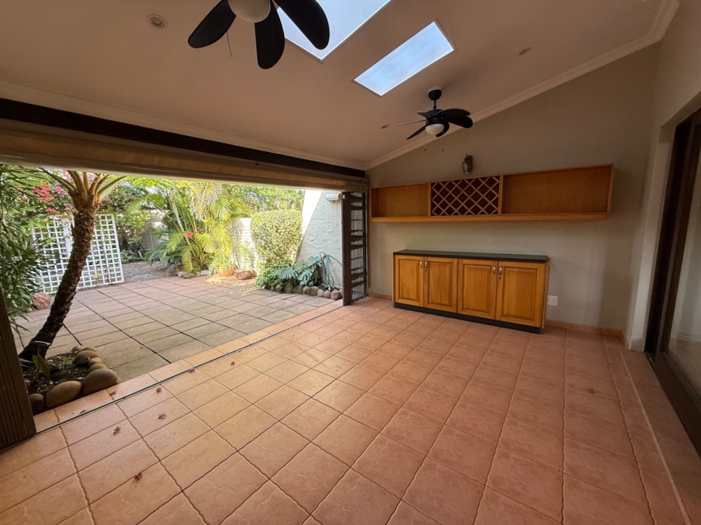 Townhouse let in uMhlanga Rocks - 1ND1711063 Townhouse let in uMhlanga Rocks - 1ND1711063