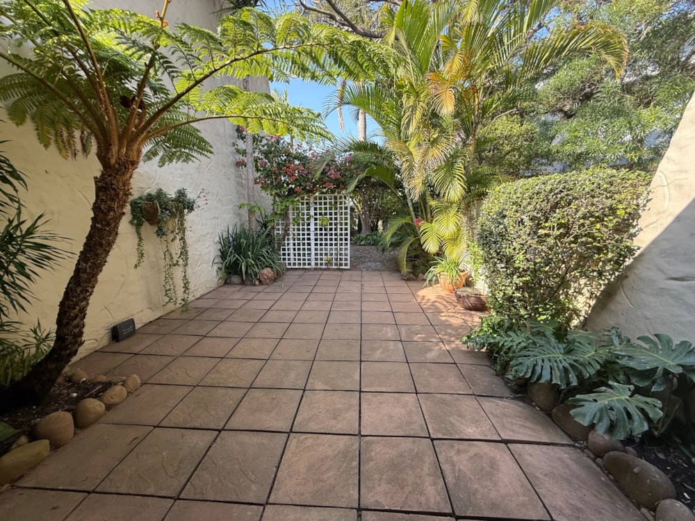 Townhouse let in uMhlanga Rocks - 1ND1711063 Townhouse let in uMhlanga Rocks - 1ND1711063
