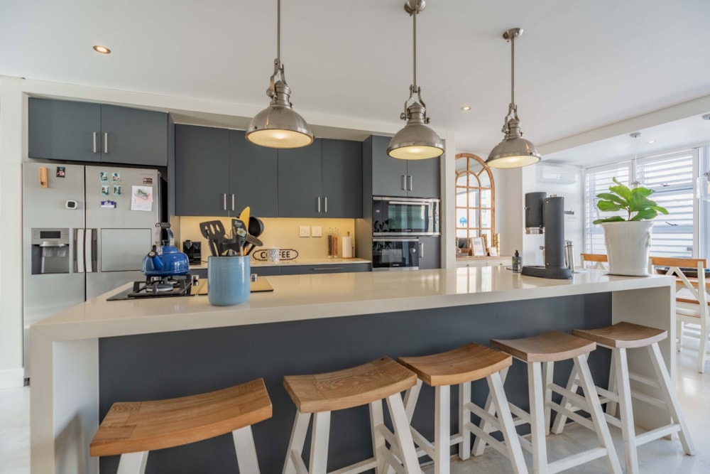 Apartment for sale in uMhlanga Rocks - 1ND1711102 Apartment for sale in uMhlanga Rocks - 1ND1711102