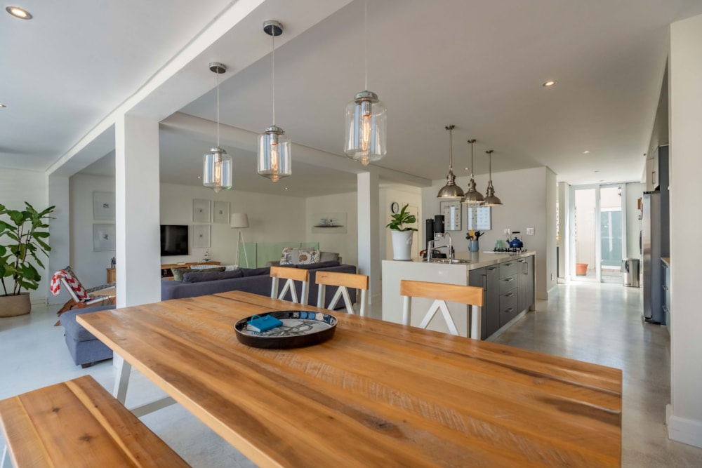 Apartment for sale in uMhlanga Rocks - 1ND1711102 Apartment for sale in uMhlanga Rocks - 1ND1711102