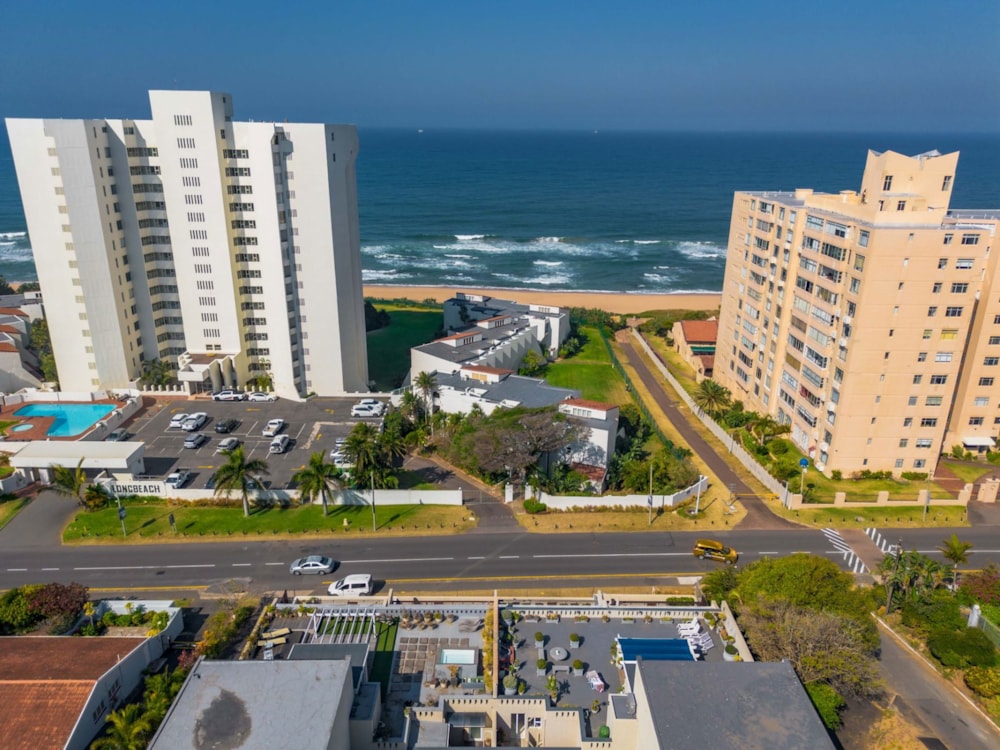 Apartment for sale in uMhlanga Rocks - 1ND1711102 Apartment for sale in uMhlanga Rocks - 1ND1711102