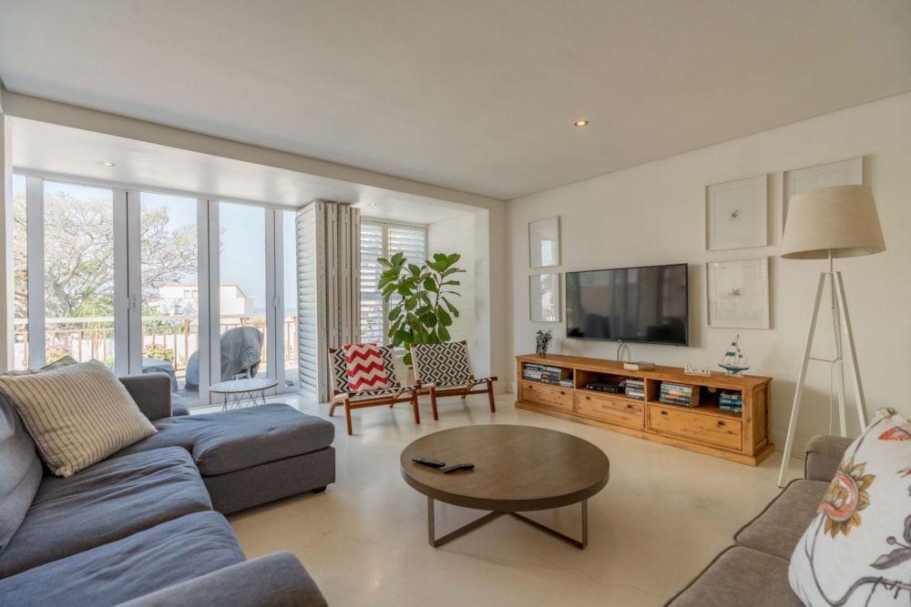 Apartment for sale in uMhlanga Rocks - 1ND1711102