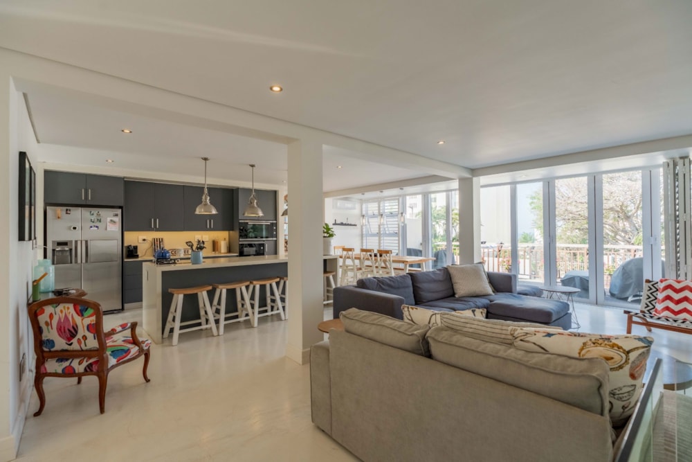 Apartment for sale in uMhlanga Rocks - 1ND1711102