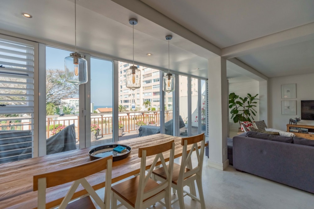 Apartment for sale in uMhlanga Rocks - 1ND1711102 Apartment for sale in uMhlanga Rocks - 1ND1711102