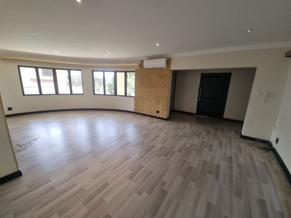House let in Durban North - 1ND1712423 House let in Durban North - 1ND1712423