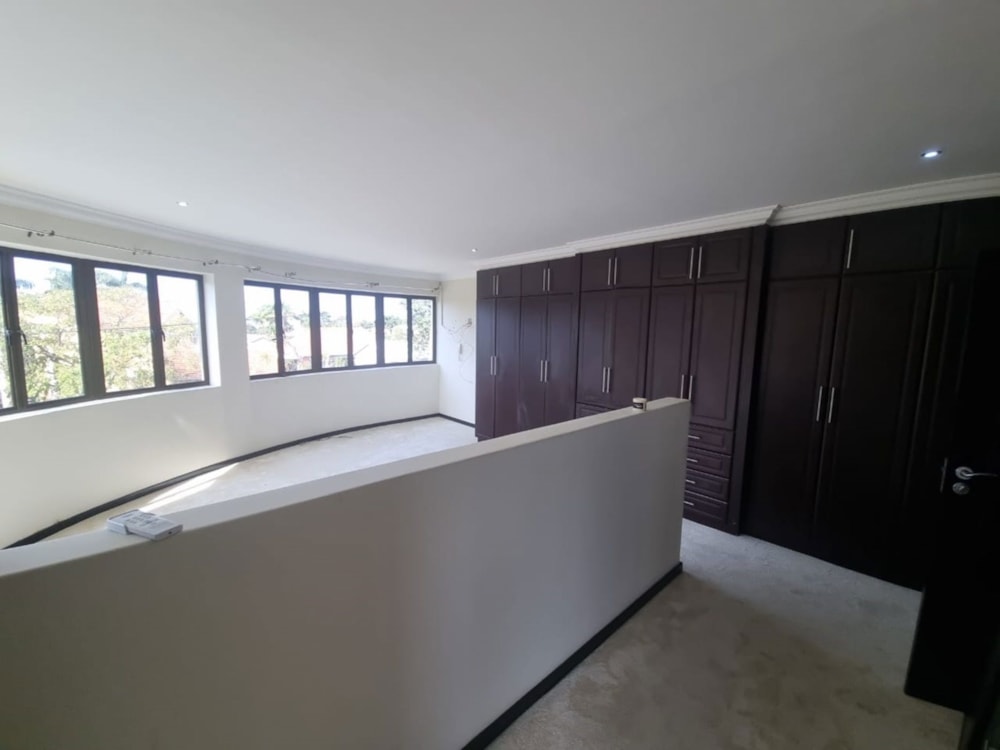House let in Durban North - 1ND1712423 House let in Durban North - 1ND1712423