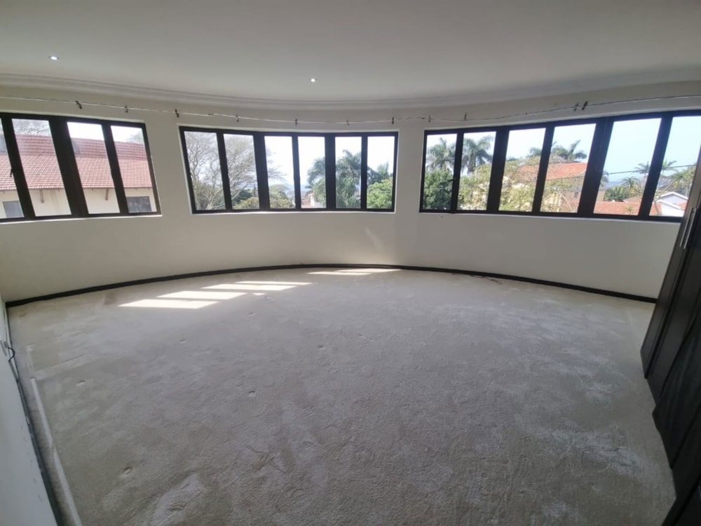 House let in Durban North - 1ND1712423 House let in Durban North - 1ND1712423