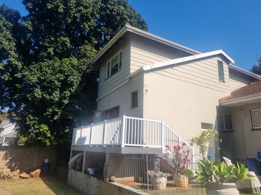 Cottage to rent in Durban North - 1ND1745859 Cottage to rent in Durban North - 1ND1745859