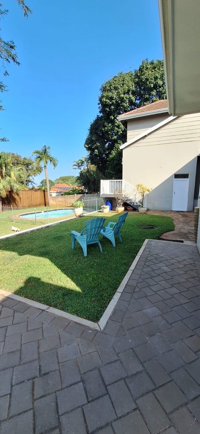 Cottage to rent in Durban North - 1ND1745859 Cottage to rent in Durban North - 1ND1745859