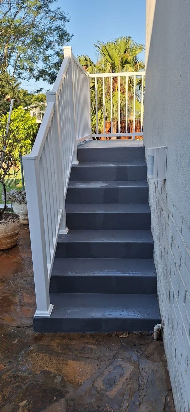 Cottage to rent in Durban North - 1ND1745859 Cottage to rent in Durban North - 1ND1745859