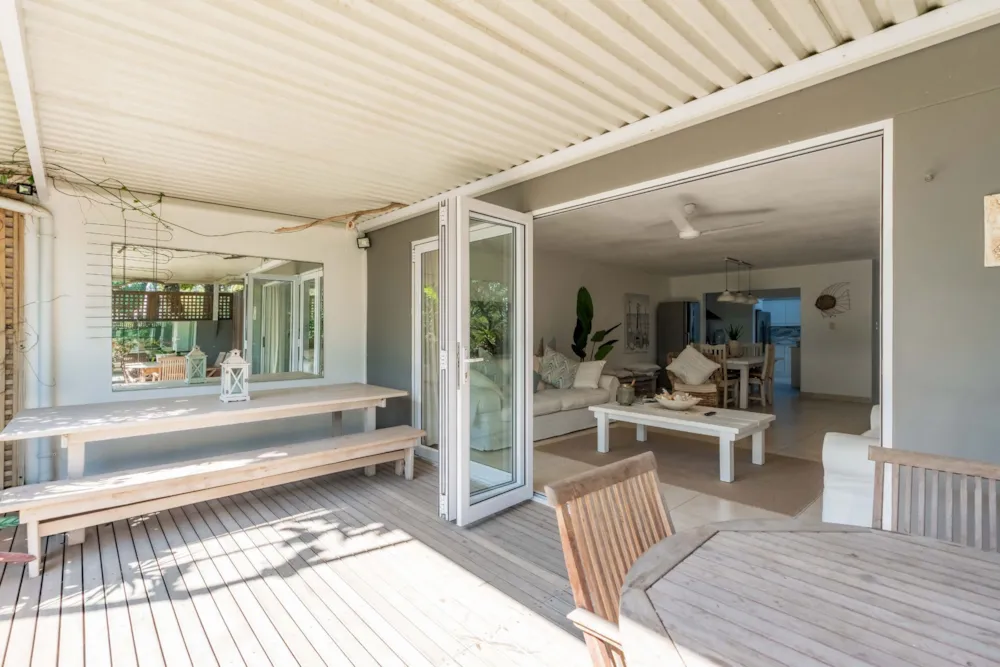Townhouse for sale in Umdloti Beach - 1ND1754338 Townhouse for sale in Umdloti Beach - 1ND1754338