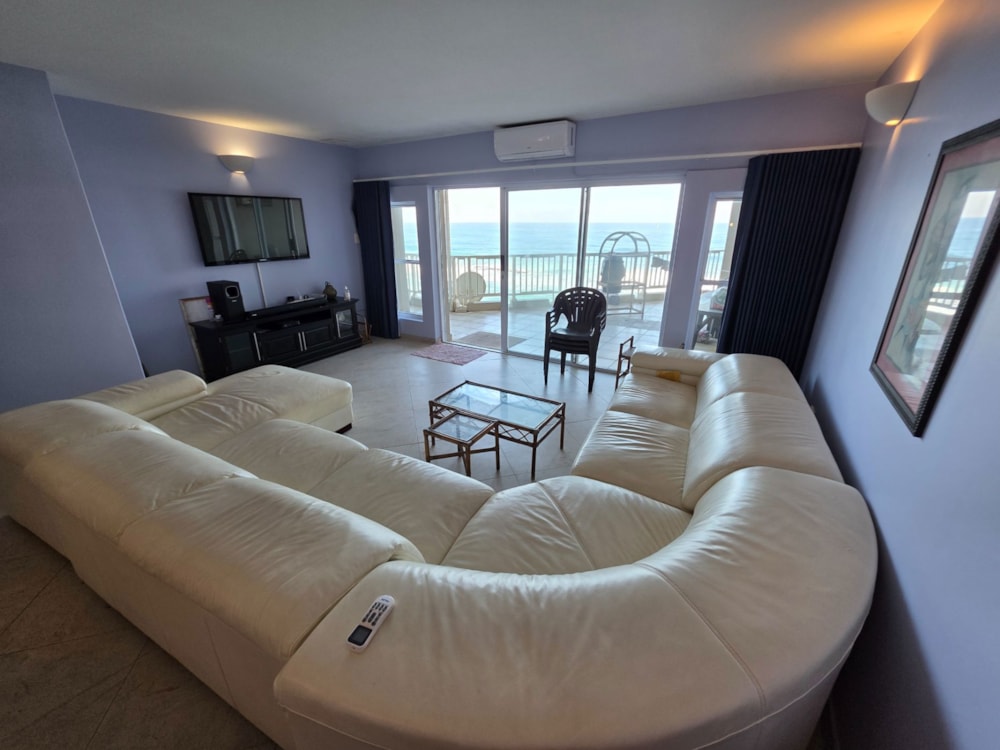 Apartment for sale in Umdloti Beach - 1ND1671906 Apartment for sale in Umdloti Beach - 1ND1671906