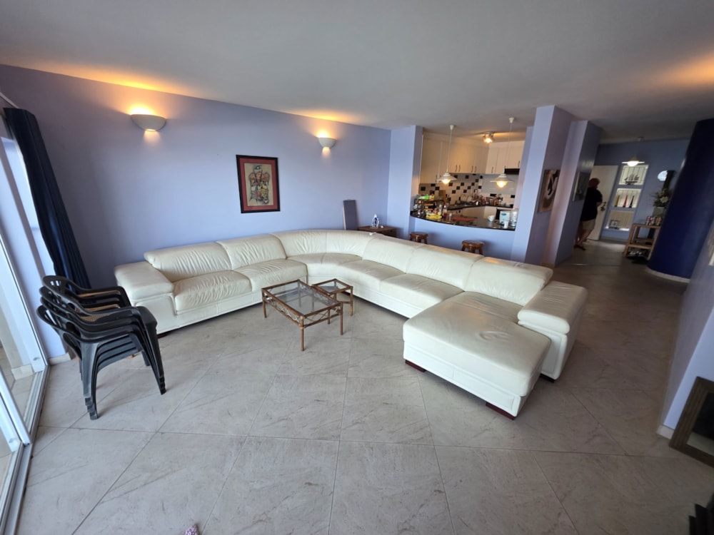 Apartment for sale in Umdloti Beach - 1ND1671906 Apartment for sale in Umdloti Beach - 1ND1671906