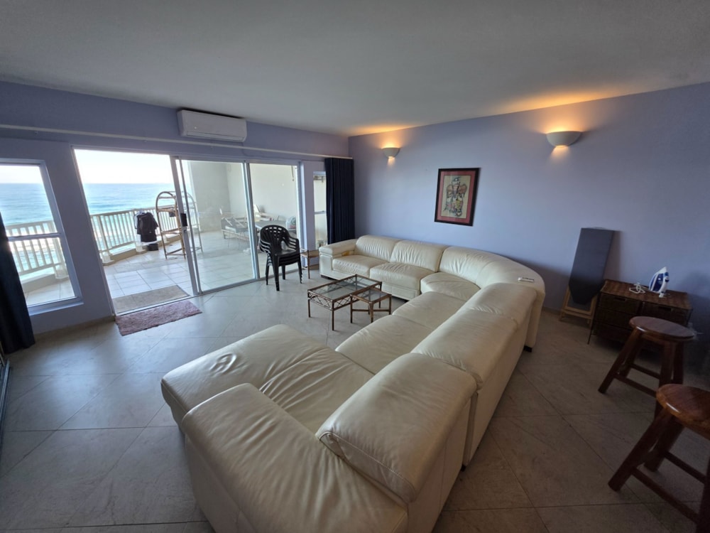 Apartment for sale in Umdloti Beach - 1ND1671906 Apartment for sale in Umdloti Beach - 1ND1671906