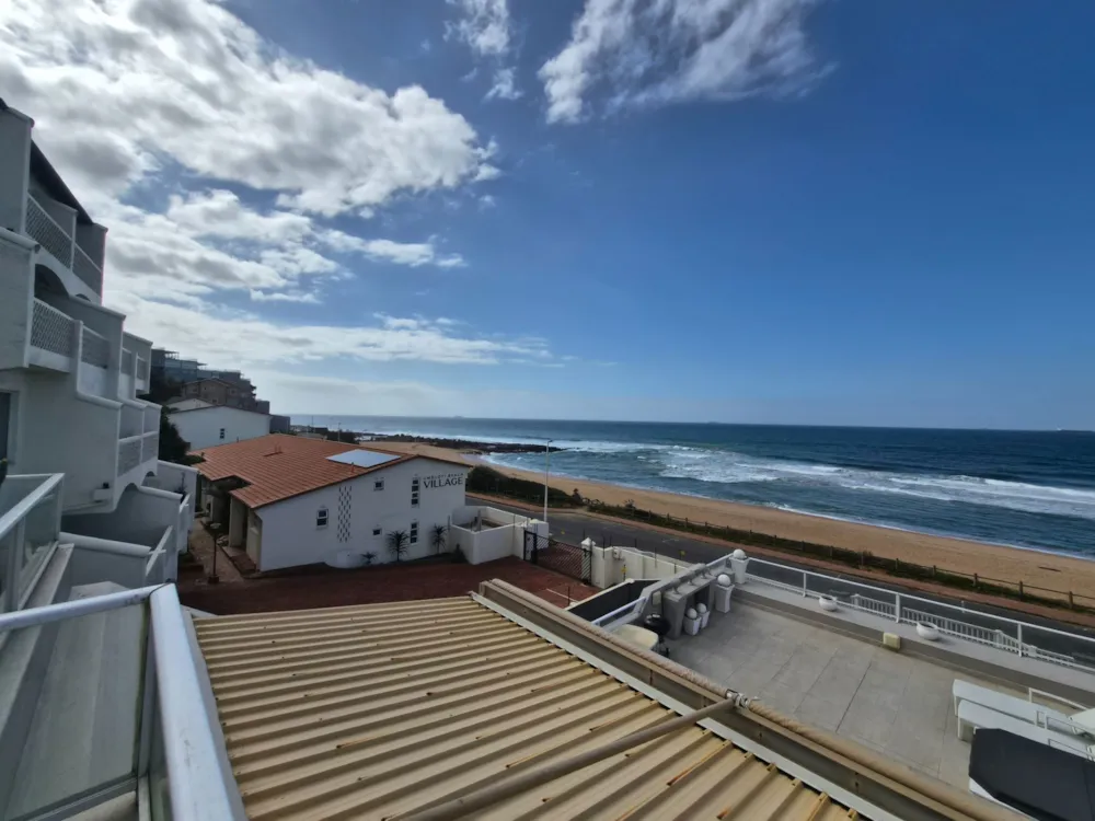 Apartment to rent in Umdloti Beach - 1ND1710681 Apartment to rent in Umdloti Beach - 1ND1710681