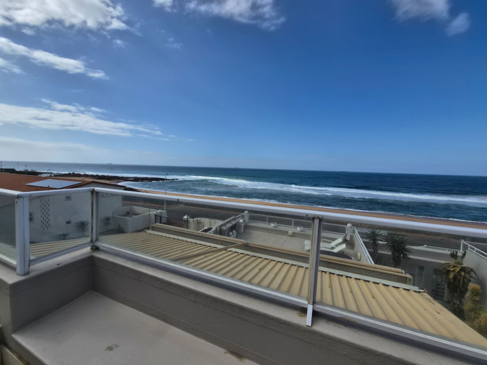 Apartment to rent in Umdloti Beach - 1ND1710681 Apartment to rent in Umdloti Beach - 1ND1710681