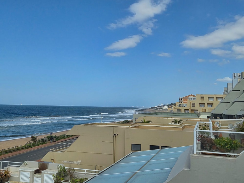 Apartment to rent in Umdloti Beach - 1ND1710681 Apartment to rent in Umdloti Beach - 1ND1710681