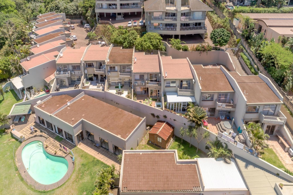 Apartment for sale in Umdloti - 1ND1709962 Apartment for sale in Umdloti - 1ND1709962