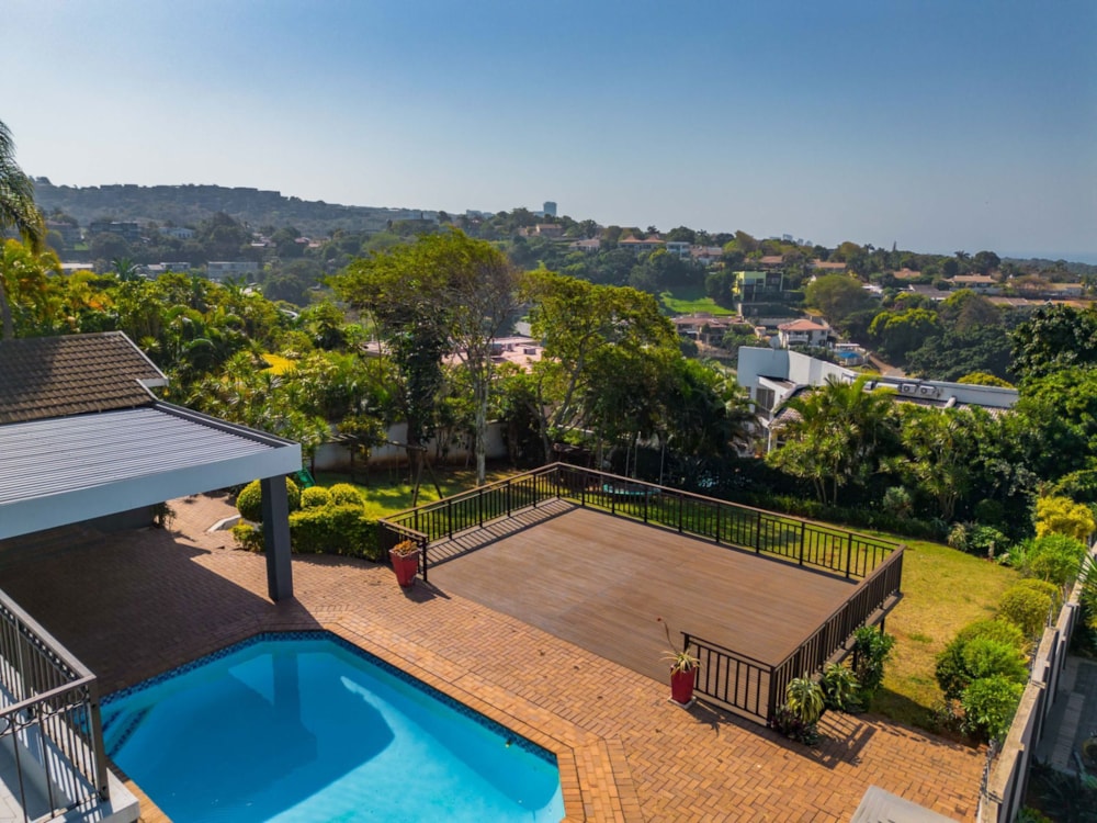 House for sale in La Lucia - 1ND1710062