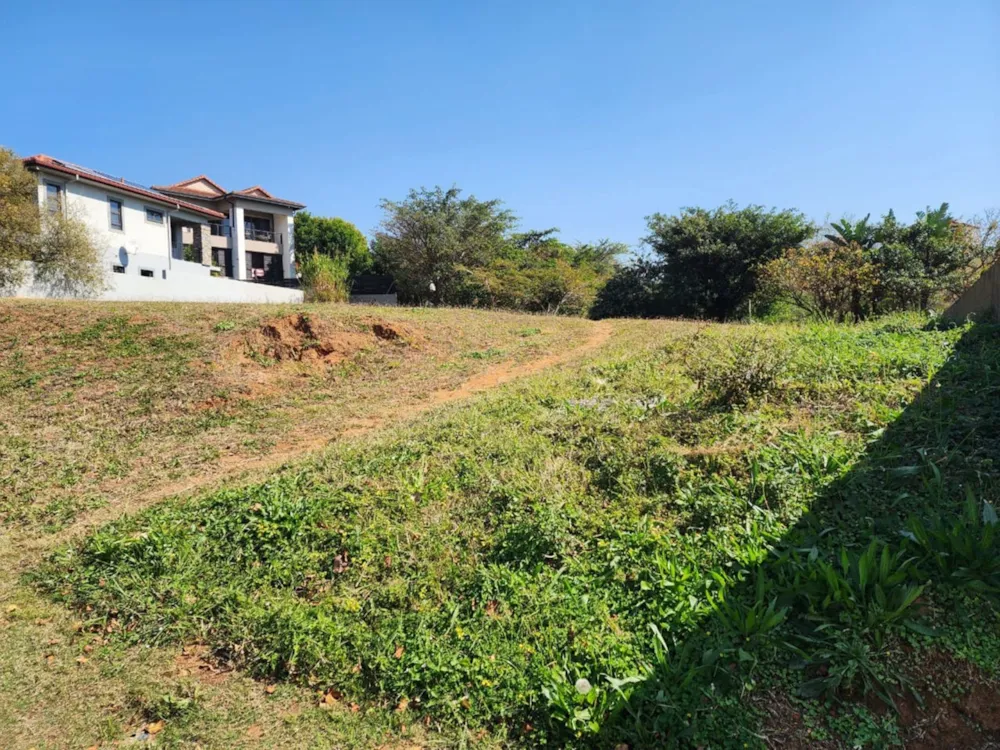 Vacant land for sale in Izinga - 1ND1711572 Vacant land for sale in Izinga - 1ND1711572