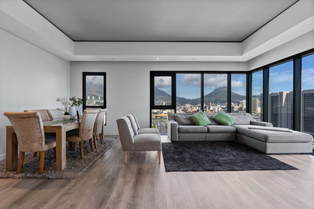 Apartment for sale in Foreshore - AS1710685 Apartment for sale in Foreshore - AS1710685