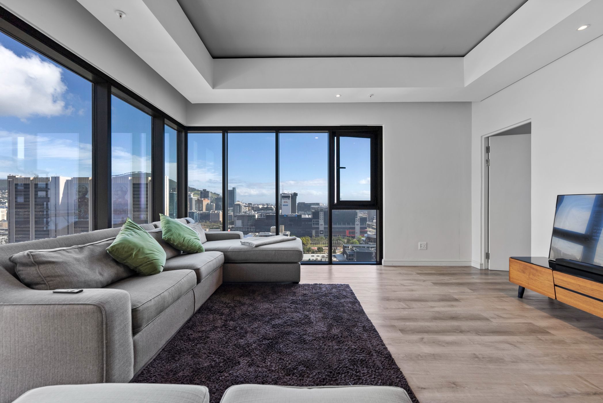 Apartment for sale in Foreshore - AS1710685