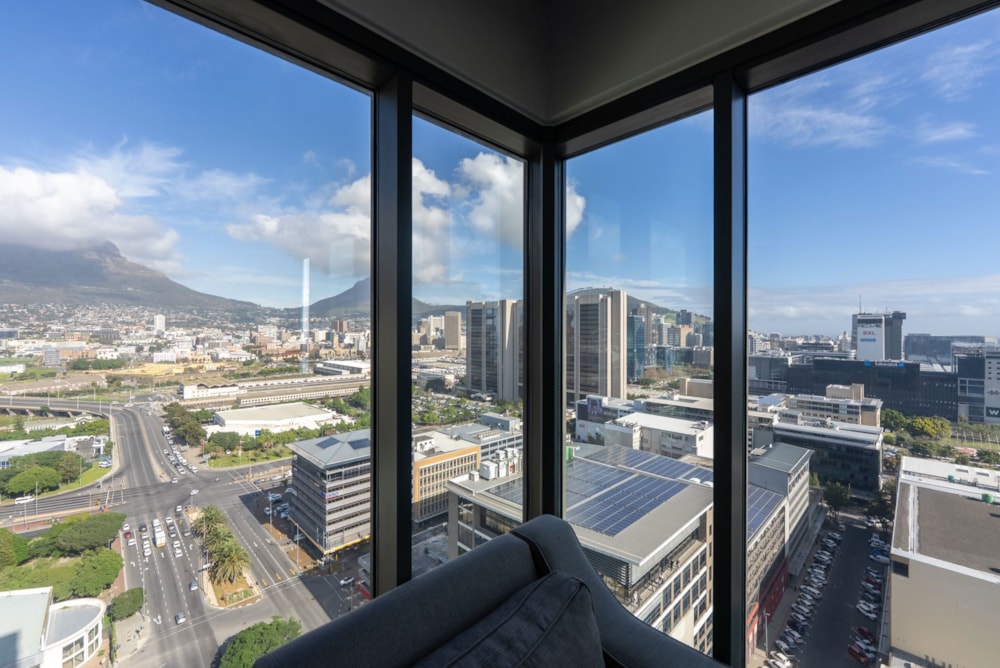 Apartment for sale in Foreshore - AS1710685 Apartment for sale in Foreshore - AS1710685