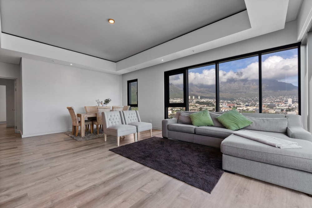 Apartment for sale in Foreshore - AS1710685 Apartment for sale in Foreshore - AS1710685