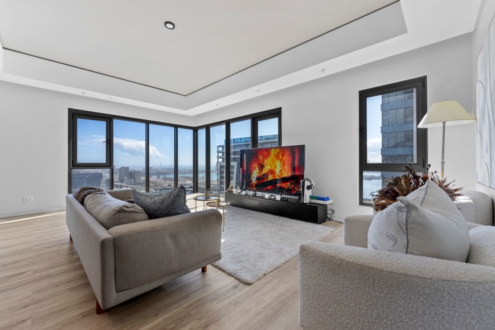 Apartment for sale in Foreshore - AS1710739 Apartment for sale in Foreshore - AS1710739