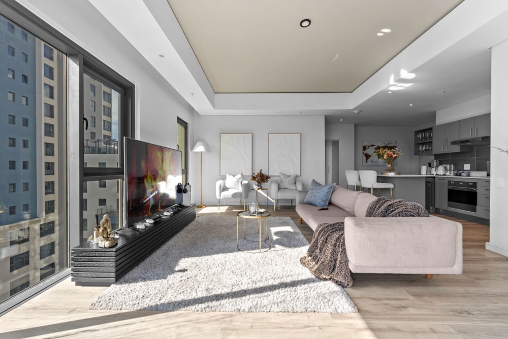 Apartment for sale in Foreshore - AS1710739