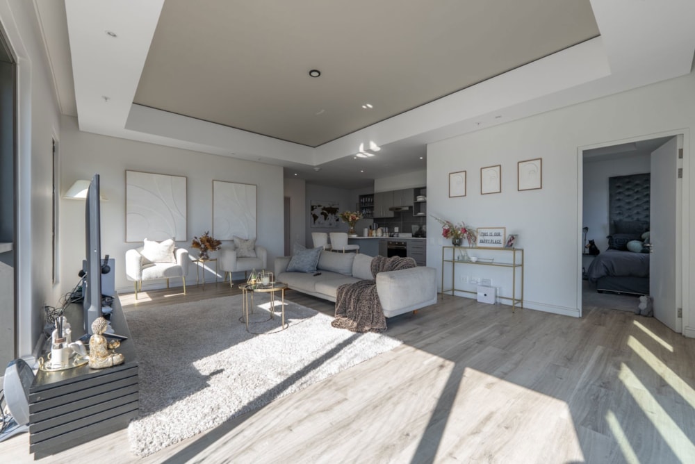 Apartment for sale in Foreshore - AS1710739 Apartment for sale in Foreshore - AS1710739