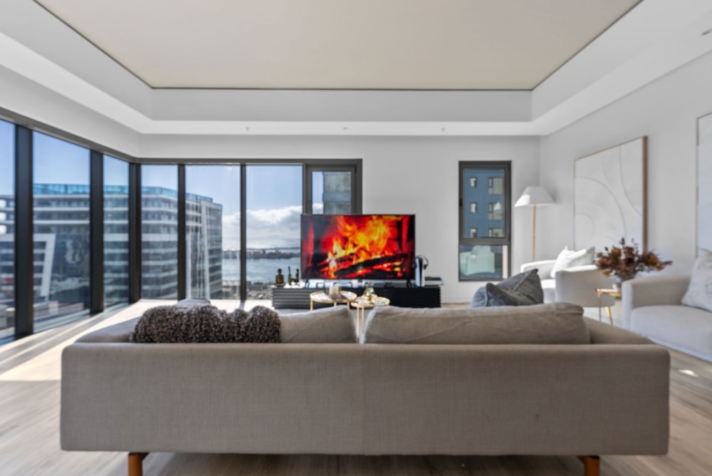 Apartment for sale in Foreshore - AS1710739 Apartment for sale in Foreshore - AS1710739