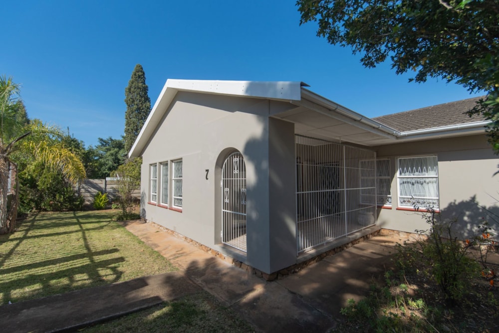 House sold in Vanes Estate - 1UK1709960 House sold in Vanes Estate - 1UK1709960