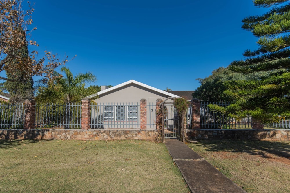 House sold in Vanes Estate - 1UK1709960 House sold in Vanes Estate - 1UK1709960