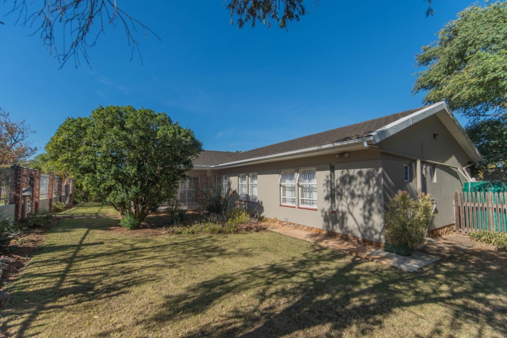 House sold in Vanes Estate - 1UK1709960 House sold in Vanes Estate - 1UK1709960