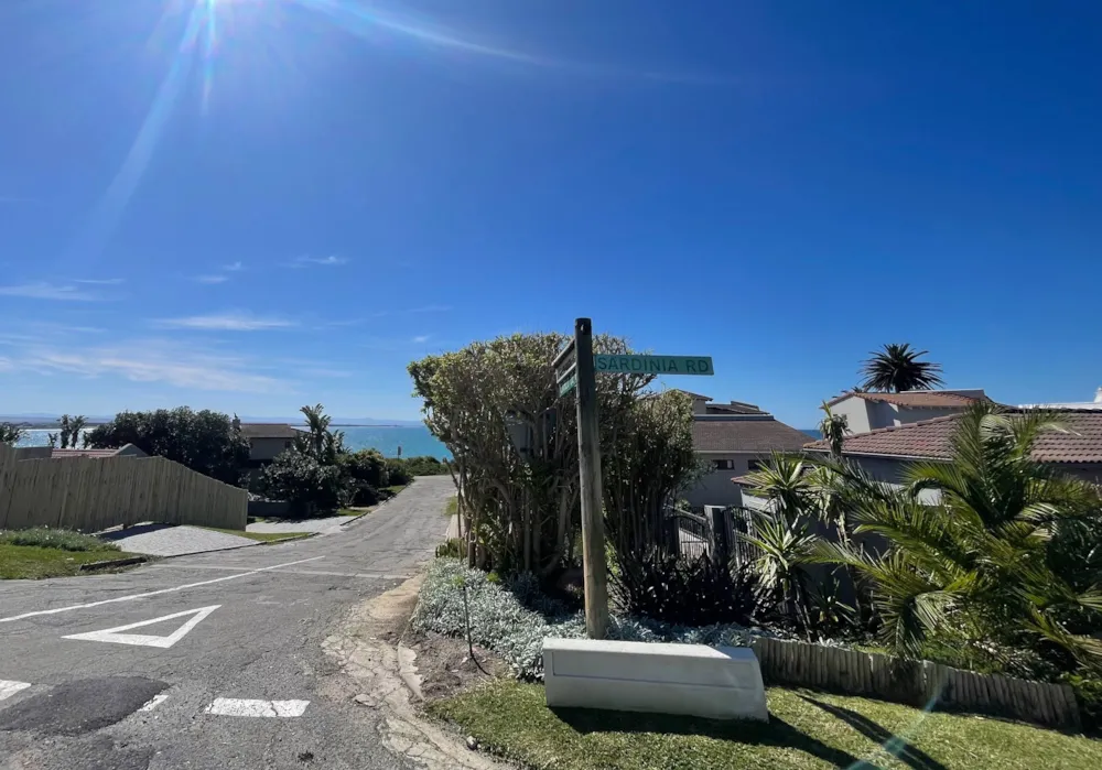 Vacant land sold in Santareme - 1SA1711775 Vacant land sold in Santareme - 1SA1711775