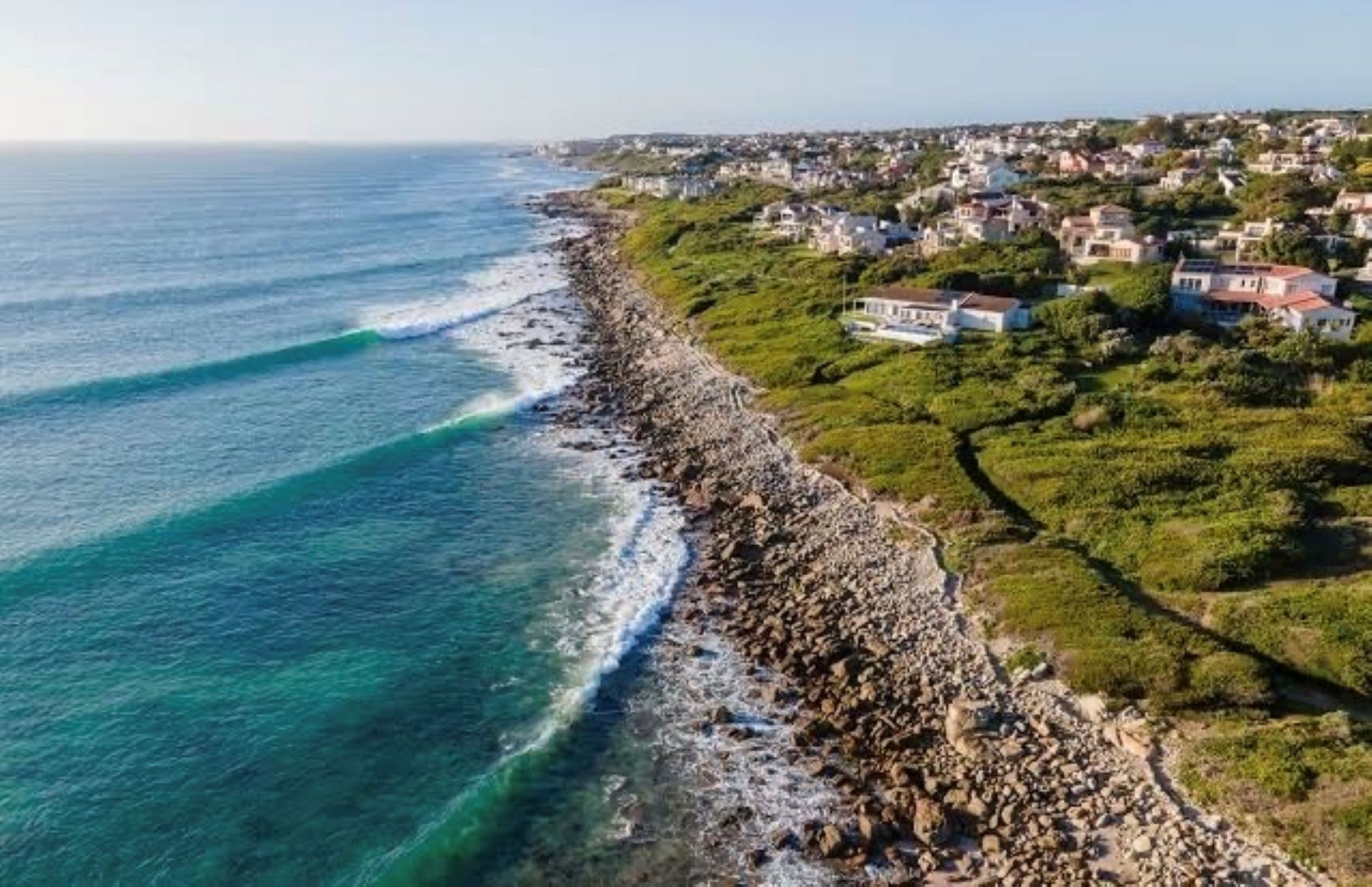 Vacant land for sale in Santareme - 1SA1711775