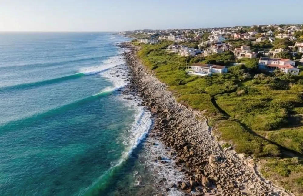 Vacant land sold in Santareme - 1SA1711775 Vacant land sold in Santareme - 1SA1711775